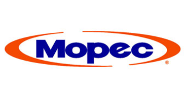 Mopec